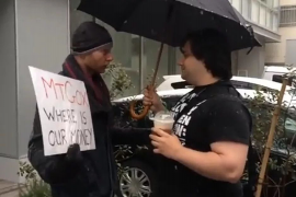 革吉贷款清欠服务